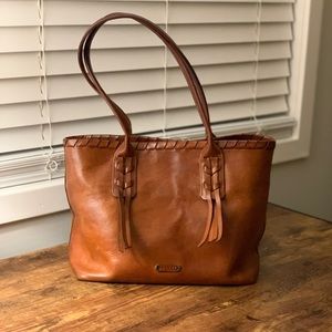 Frye Handbag